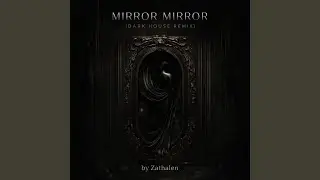 Mirror Mirror (Dark House Remix)