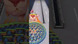 last war 💥😱 gameplay easy🔥 lagta hai lekin ise nahin hai #lastwar #trending #shots