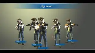 MiniRoyale2