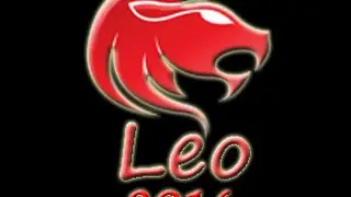 Leo in Year 2016