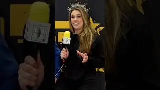 Кайя МакКенна, фанаты рестлинга #prowrestling #aew #shorts #wwe #highlights #nxt #1fw
