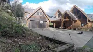 3757 Eldridge Road, Abbotsford luxury real estate