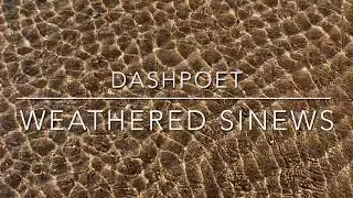 Dark Ambient Weathered Sinews