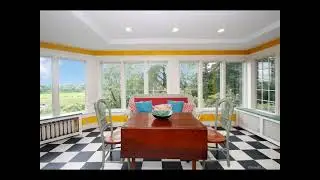 309 Mapleton Avenue, Suffield, CT 06078 - Single Family - Real Estate - For Sale