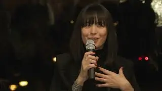 Razgovor s umjetnicima: Kazuki Yamada i Alice Sara Ott