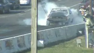 burnoutvideo