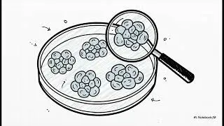A Revolution in 3D Cell Culture - LevitasBio's LeviCell 96