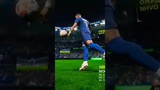#mbappe #mpaypal