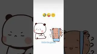 #cute #dubidubidu #funnycartoon #dudububu #funny #animatedcartoon #comedy #cartoon #funnyanimation
