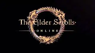 The Elder Scrolls Online: OST - Main Theme