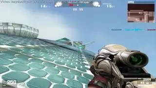 WolfteamGameplay/B&ouml;l&uuml;m 1 Noobluğun Dibine Vurmak
