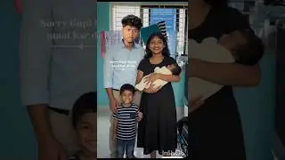 MALIN BAHA || FULL VIDEO // NEW SANTALI VIDEO 2025 ||  SANJOY TUDU & RINKU, POYRANI SAREN