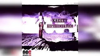 (2009) Referendrumm (Breaks Mix) by @Kreezy   #breaks #breakbeat #nuskoolbreaks #breakbeatzone