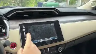 How To Fix Reset Honda Right Lane View Camera Not Working