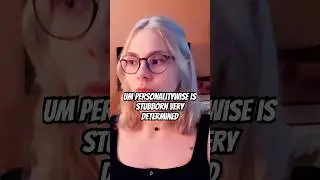 Fixed Energy: Astrology #fixedsigns #scorpio #aquarius #taurus #leo