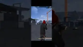 #shorts #ffmax #ff #freefire #freefiremax #raistar #ffshorts #gaming #b2bgamingandtech #b2k #gamer