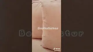 sofa murah tapi bagus