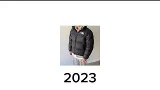 𝐓𝐢𝐤𝐓𝐨𝐤 | 2023