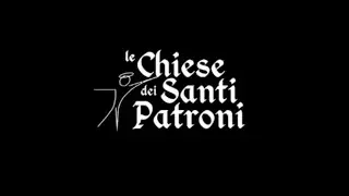 Le Chiese dei Santi Patroni