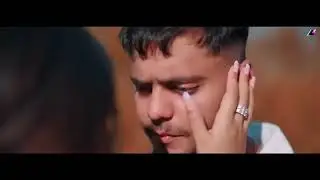 Harnoor New Song Parshawan Whatsapp Status | Gifty | Parshawan Song Status | Latest Punjabi Songs
