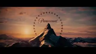 Paramount Pictures/Path&eacute;/Cloud Eight Films/Plan B/Harpo Films (2014)