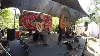Alice DiMicele  - Kate Wolf Music Festival