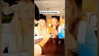 Chanel X Shiny Viral TikTok Song | New Trend / New Challenge #shorts #magic #tiktok #trend #dance