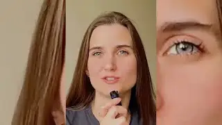 РСПШКИ ХОТЯТ БОЛЬШЕ АЛИМЕНТОВ
