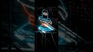 perumal kovil function video whatsapp status  god