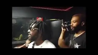 Marcy Mane, Lil Kawaii, Avi Twat, Stunny & MILF Mitch - This One Wet (OFFICIAL MUSIC VIDEO)