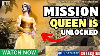 🔴 Aab Hoga Mission Pura😎 | GAMEPLAY | @AbhayyGaming13 |  #bgmi #bgmiupdate