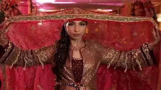 Indian wedding highlight 2024 - M+M - Professional Wedding Photo + Video
