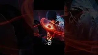 Evil soul master 🥶 || soul land  || #shorts #ytshorts