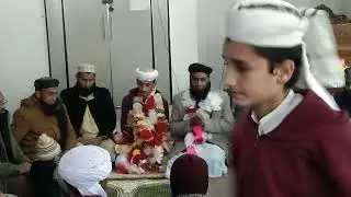 Mufti Abdul u Shakir sb