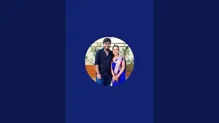 ఈరోజు రాశి ఫలాలు చూసేయండి ✅