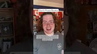 Pirate Books for Free #freebooks #books #book #writing #author #authors #authorssupportingauthors