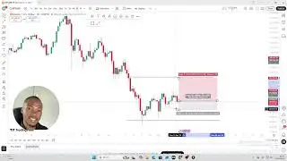 From Gambling to Real Trading | This Strategy Works