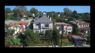 Turn-key home for sale in Cheviot Hills: 10534 Draper Ave., Los Angeles