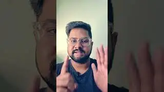 This is not Digital Marketing | Asif Sahib | Marketing videos in Tamil
