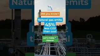 Let&rsquo;s make earth cleaner.