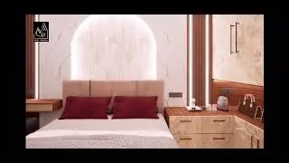 Upcoming Hotel In Badrinath Dham | Heaven Uttarakhand Travels