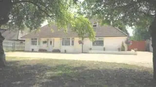 Durley Brook Road, Durley - WHG0043