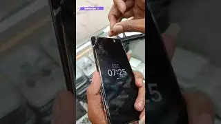 🚫 do note Remove UV Tempered glass Screen protector #trending #uv #ragu96 #viral #ytshorts#trend #yt