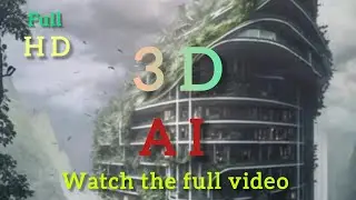 Ai  what AI technology is. Certainly, some things are thought-provoking... To #ai #photography #mi