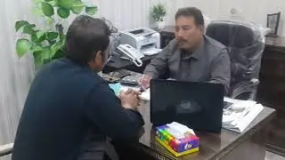 Customer Service at Smart Homes Construction