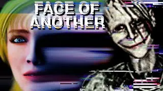 My Cell Phone is Haunted!! | Face of Another