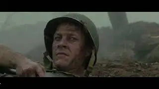 Movies with and without filters Presented by VidAngel