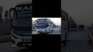 #automobile #hanifbuslover #bussid #howtodownloadmodsinbussimulator #gaming #newobb #সব #bussidskin