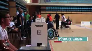 Boccas P&oacute;voa | Preview