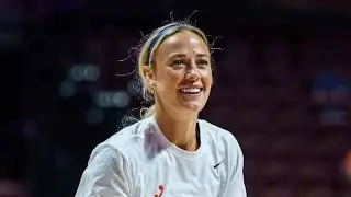 Angel Reese Breaks Silence With Message to Former Team After Skipping Unrivaled League
